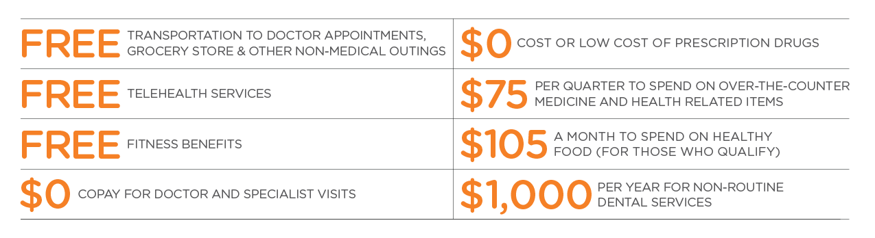 DSNP-Benefit-Grid-for-Website.png