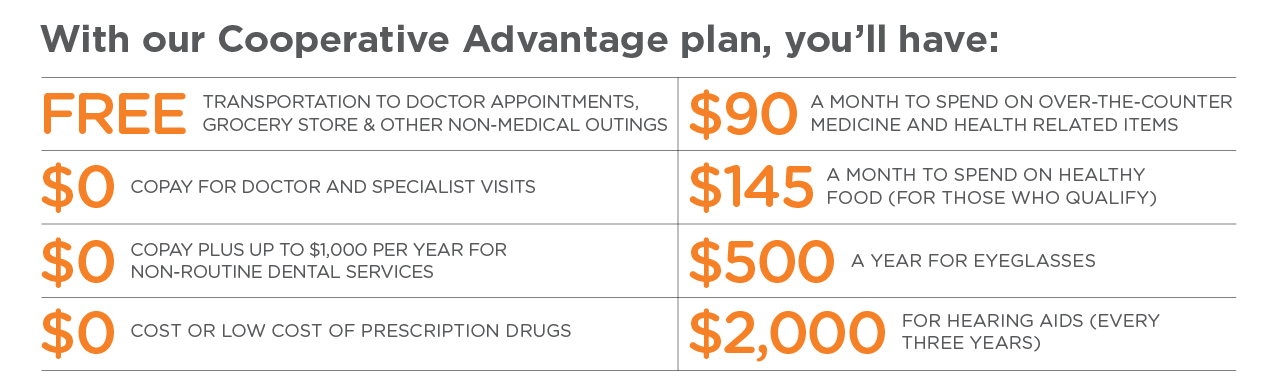 DSNP-Benefit-Grid-for-Website.png