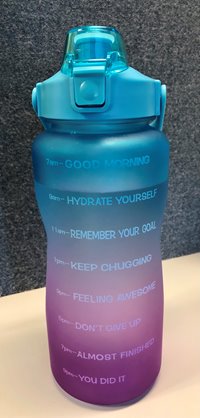 Fancy-New-Water-Bottle.jpg
