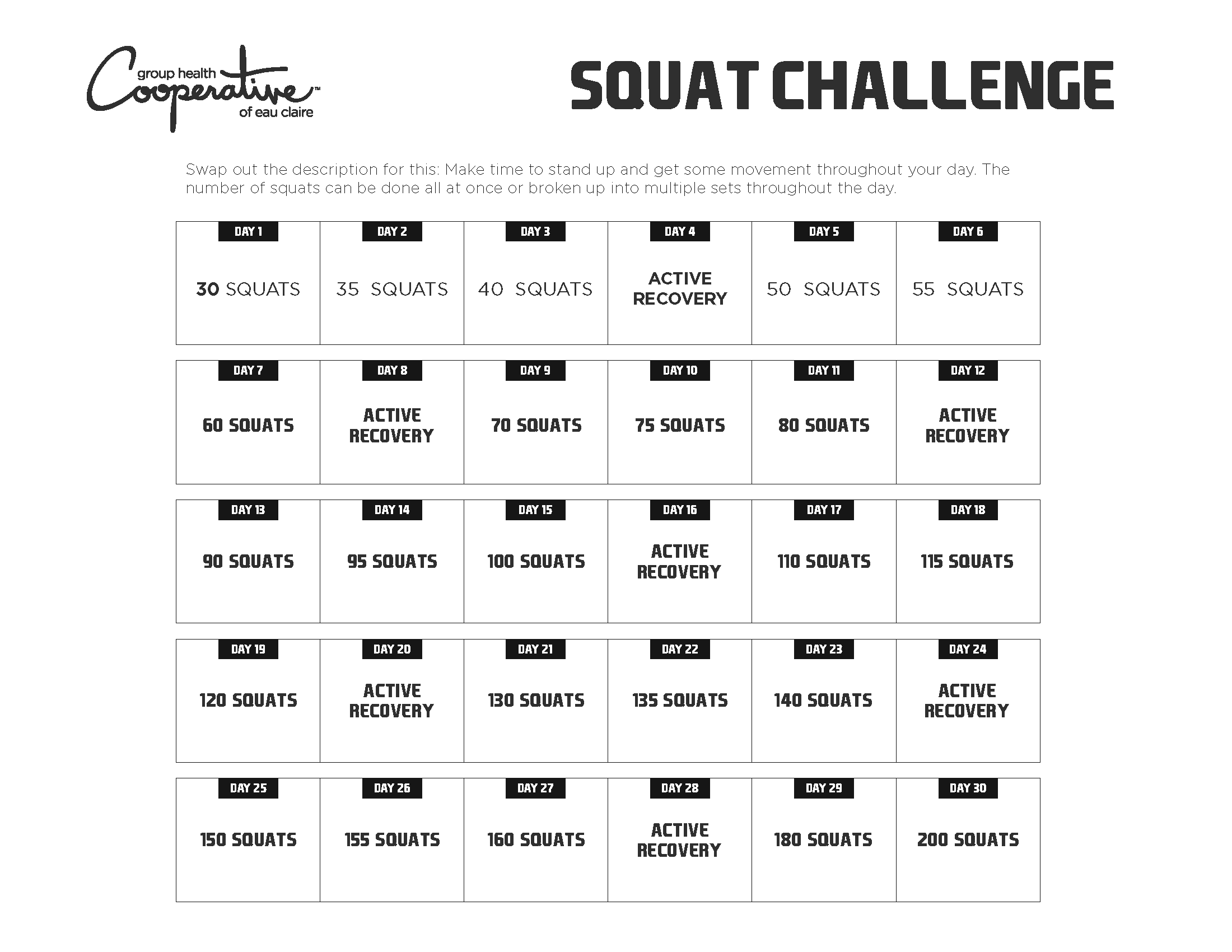 Squat-Challenge-(Non-Calendar).png Squat-Challenge-(Non-Calendar).png