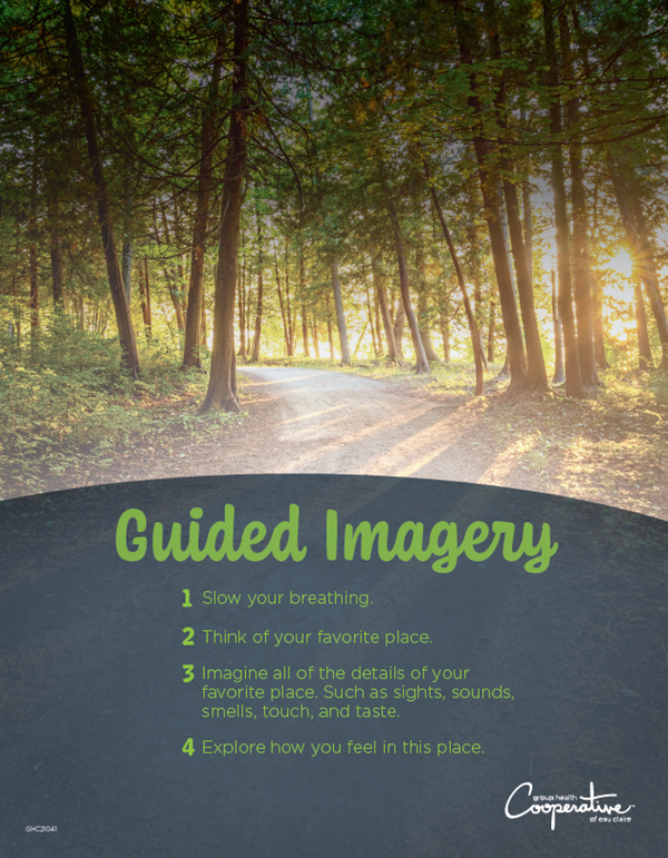 GHC21041-Guided-Imagery.png