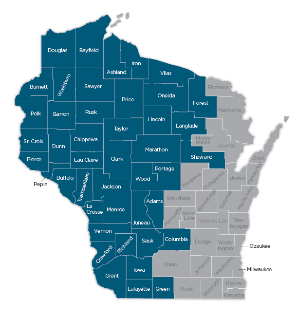 2023-Service-Area-(1).png 2023-Service-Area-(1).png