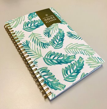 Planner.jpg Planner.jpg