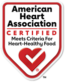 American-Heart-Association.png