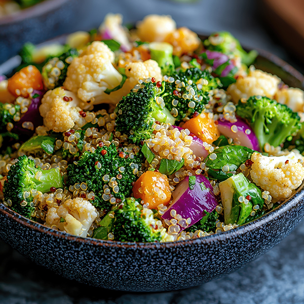 mediterranean-bowl-AI.jpg mediterranean-bowl-AI.jpg