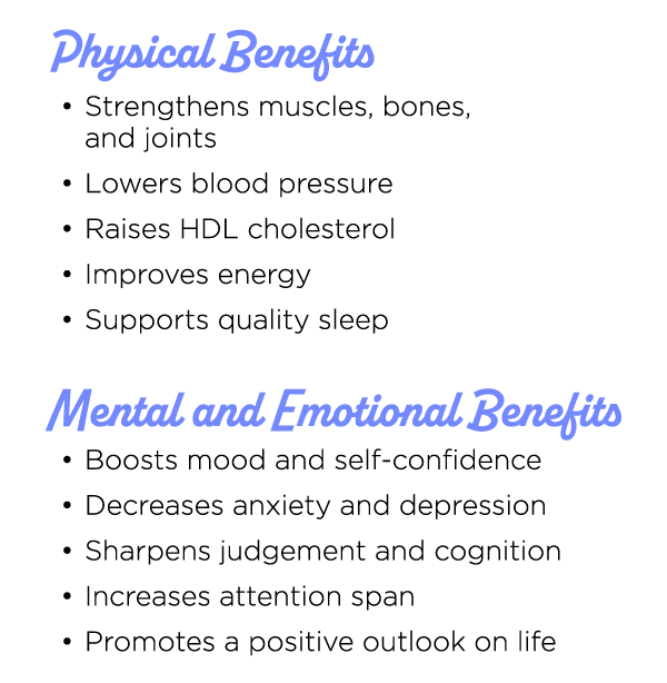 Group-Health-Cooperative-of-Eau-Claire-Physical-Benefits-Emotional-Benefits.png